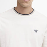 Barbour Cornsay Tailored T-Shirt