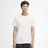 Barbour Cornsay Tailored T-Shirt