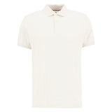 Barbour Harwell Cable Jacquard Polo