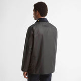Barbour Icons Bedale Waxed Jacket