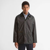 Barbour Icons Bedale Waxed Jacket