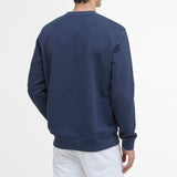 Barbour International Grip Sweatshirt