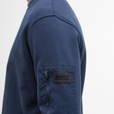 Barbour International Grip Sweatshirt