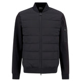 Barbour International Holmes Bomber Jacket