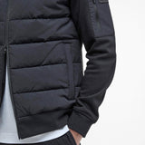 Barbour International Holmes Bomber Jacket