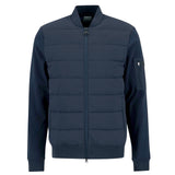 Barbour International Holmes Bomber Jacket