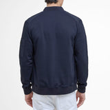Barbour International Holmes Bomber Jacket