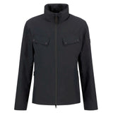 Barbour International Alver Showerproof Jacket