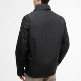 Barbour International Alver Showerproof Jacket