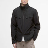 Barbour International Alver Showerproof Jacket