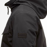 Barbour International Alver Showerproof Jacket