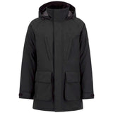 Barbour International Willett Waterproof Jacket
