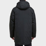 Barbour International Willett Waterproof Jacket