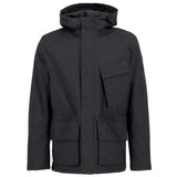 Barbour International Endley Waterproof Jacket