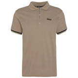 Barbour International Buxton Polo