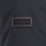 Barbour International Distill Quilted Jacket