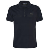 Barbour International Chapter Polo