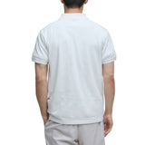 Barbour International Chapter Polo