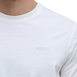 Barbour International Chapter T-Shirt