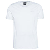 Barbour International Chapter T-Shirt