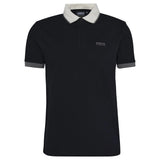 Barbour International Howell Polo