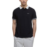 Barbour International Howell Polo