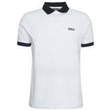 Barbour International Howell Polo