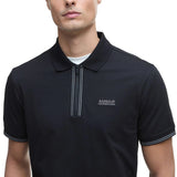 Barbour International Ollie Twin-Tipped Polo