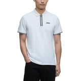 Barbour International Ollie Twin-Tipped Polo