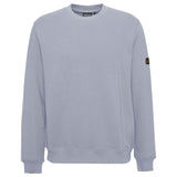 Barbour International Outline Badge Sweatshirt