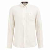 Barbour Linton Tailored Shirt