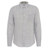 Barbour Linton Tailored Shirt