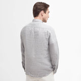 Barbour Linton Tailored Shirt