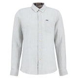 Barbour Linton Tailored Shirt