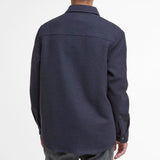 Barbour Marlow Tailored Overshirt