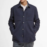 Barbour Marlow Tailored Overshirt