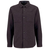 Barbour Marlow Tailored Overshirt