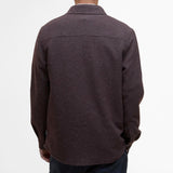 Barbour Marlow Tailored Overshirt