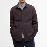 Barbour Marlow Tailored Overshirt