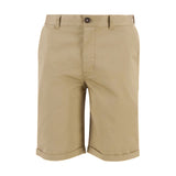 Barbour Smart Chino Short