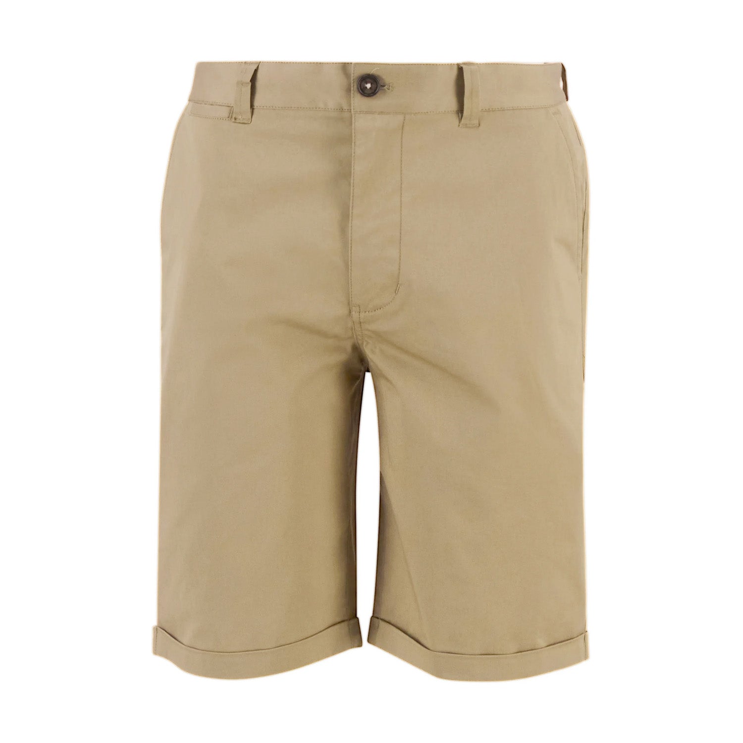 Barbour Smart Chino Short