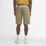 Barbour Smart Chino Short