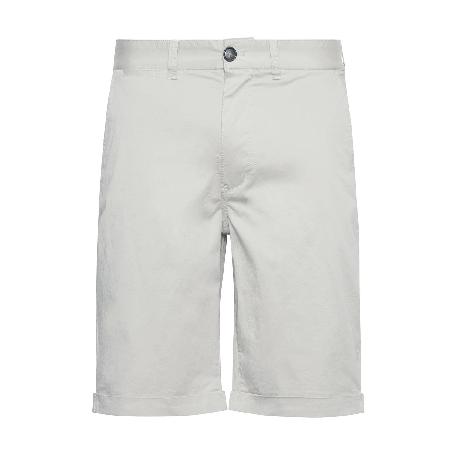 Barbour Smart Chino Short
