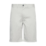 Barbour Smart Chino Short