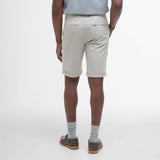 Barbour Smart Chino Short
