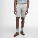 Barbour Smart Chino Short