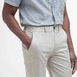 Barbour Smart Chino Short