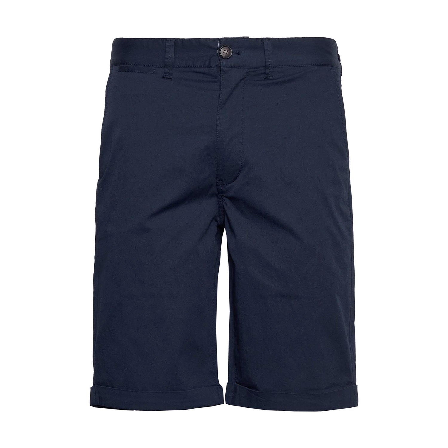 Barbour Smart Chino Short