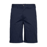 Barbour Smart Chino Short