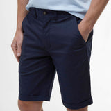 Barbour Smart Chino Short